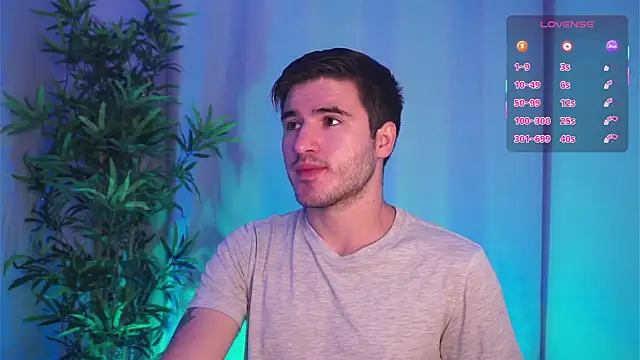 Tony Wylie online show from 11-17-25, 10:08