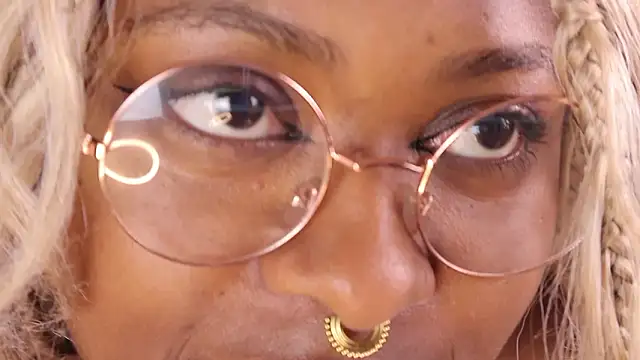 justnala  online show from 03-06-26, 02:23