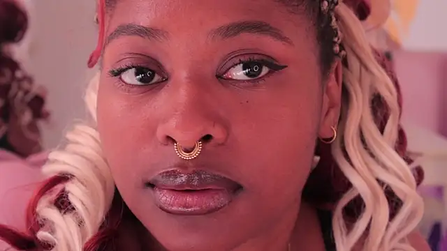 justnala  online show from 04-04-26, 03:40