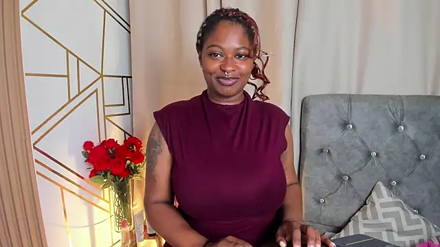 Snapshot of justnala_ chatting on 05-28-26, 04:09 justnala online show from 05-28-26, 04:09