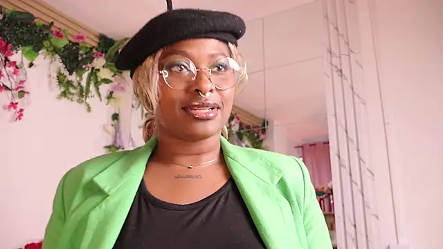 justnala  online show from 03-09-26, 03:48