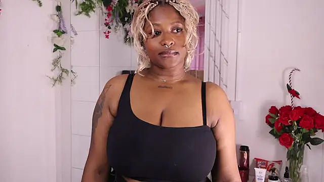 justnala  online show from 01-08-26, 01:06