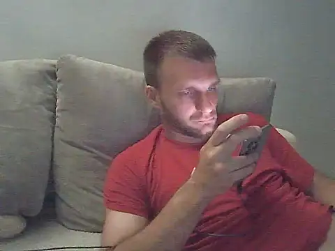 Datecwariatec online show from 06-20-26, 08:36