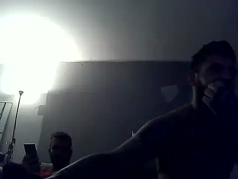Datecwariatec online show from 08-02-26, 06:49