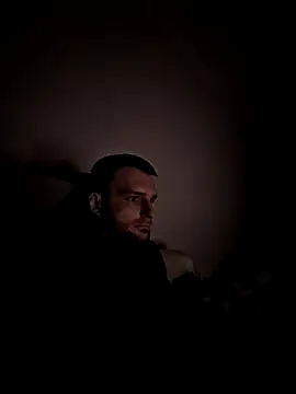 Datecwariatec online show from 02-15-26, 04:57