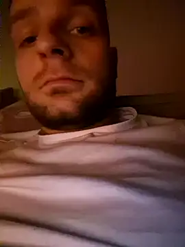 Datecwariatec online show from 02-13-26, 03:39