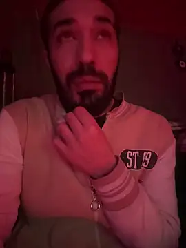 Snapshot of djtimka chatting on 01-06-26, 06:56 djtimka online show from 01-06-26, 06:56