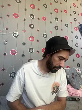Snapshot of djtimka chatting on 05-27-26, 11:06 djtimka online show from 05-27-26, 11:06