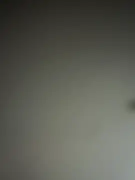 Snapshot of djtimka chatting on 10-10-25, 03:35 djtimka online show from 10-10-25, 03:35