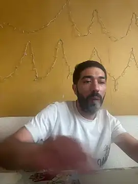 Snapshot of djtimka chatting on 05-03-26, 10:09 djtimka online show from 05-03-26, 10:09