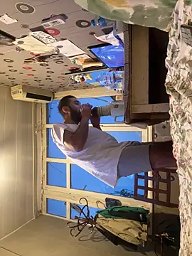 Snapshot of djtimka chatting on 10-14-25, 02:39 djtimka online show from 10-14-25, 02:39