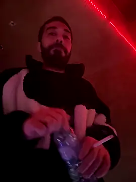 Snapshot of djtimka chatting on 11-27-25, 06:52 djtimka online show from 11-27-25, 06:52