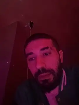 Snapshot of djtimka chatting on 11-10-25, 06:35 djtimka online show from 11-10-25, 06:35