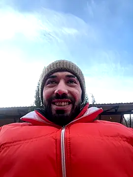 Snapshot of djtimka chatting on 12-15-25, 05:13 djtimka online show from 12-15-25, 05:13