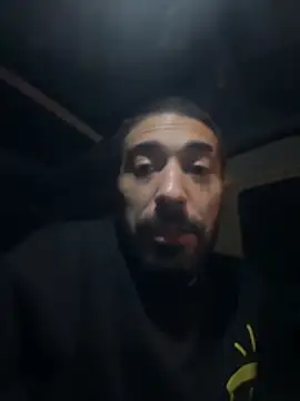 djtimka online show from 03-01-26, 05:02