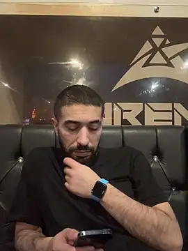 Snapshot of djtimka chatting on 10-08-25, 04:51 djtimka online show from 10-08-25, 04:51