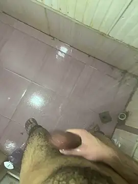 Snapshot of djtimka chatting on 09-30-25, 02:56 djtimka online show from 09-30-25, 02:56