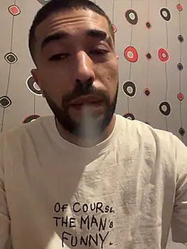 Snapshot of djtimka chatting on 09-28-25, 03:30 djtimka online show from 09-28-25, 03:30