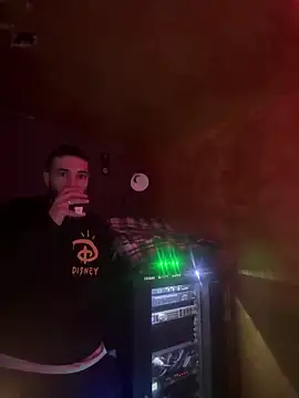 djtimka online show from 02-18-26, 06:59