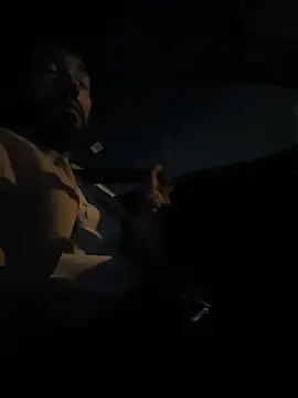 djtimka online show from 02-13-26, 05:24