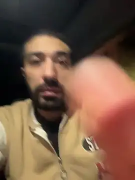 djtimka online show from 02-26-26, 04:51