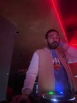 djtimka online show from 02-28-26, 06:29