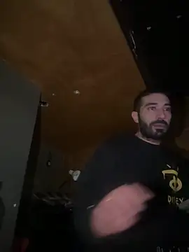 djtimka online show from 03-02-26, 05:42