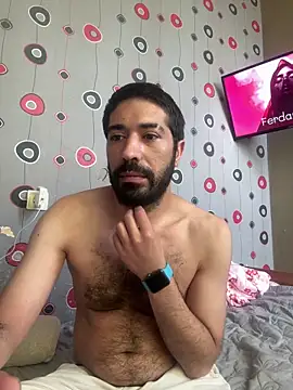 Snapshot of djtimka chatting on 05-15-26, 12:14 djtimka online show from 05-15-26, 12:14