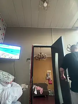 djtimka online show from 02-04-26, 02:01