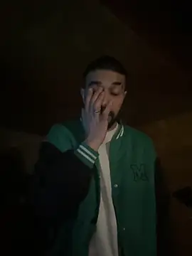 Snapshot of djtimka chatting on 11-07-25, 04:55 djtimka online show from 11-07-25, 04:55