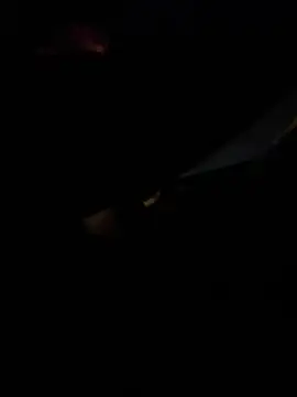 djtimka online show from 02-11-26, 04:40