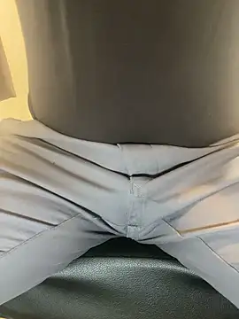 Snapshot of sakuto07 chatting on 03-12-26, 11:03 sakuto07 online show from 03-12-26, 11:03