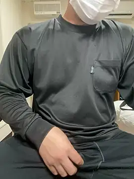 sakuto07 online show from 01-08-26, 01:28