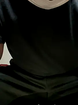 sakuto07 online show from 11-02-25, 02:00