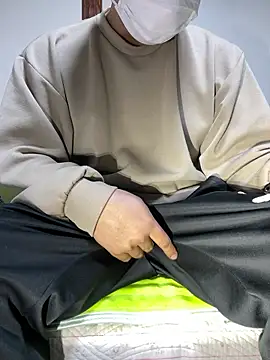 sakuto07 online show from 01-14-26, 12:53