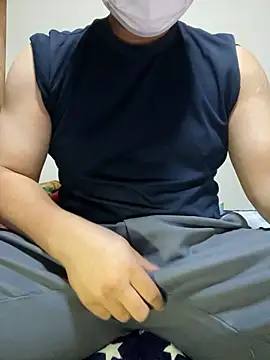 sakuto07 online show from 11-03-25, 08:40