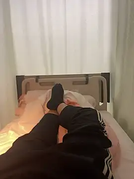 sakuto07 online show from 11-28-25, 12:16