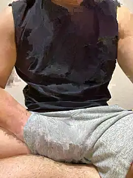 sakuto07 online show from 11-13-25, 08:18