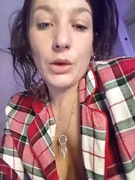 xx Dreamloveme online show from 11-21-25, 11:04