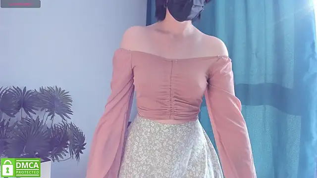 Emmi Flowers online show from 09-20-25, 09:36