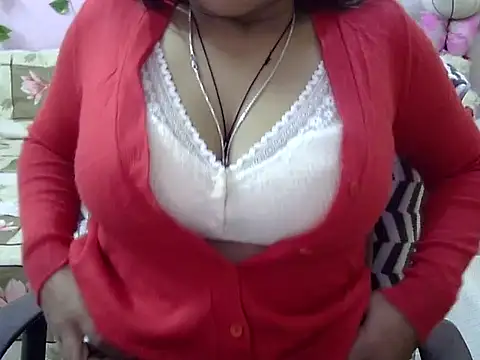 Bold Pooja online show from 01-11-26, 05:25