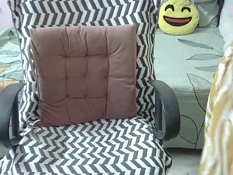 Bold Pooja online show from 03-21-26, 07:20