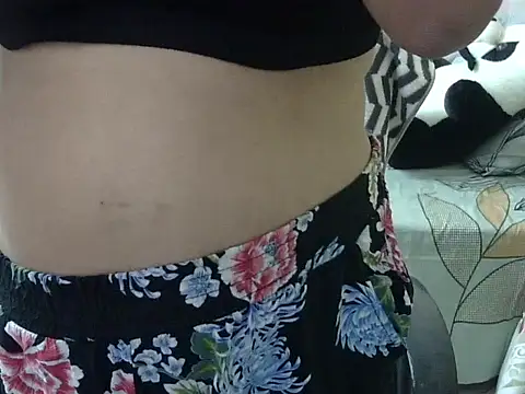 Bold Pooja online show from 03-20-26, 12:44