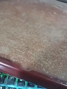 Morochacandente1980 online show from 11-18-25, 04:54