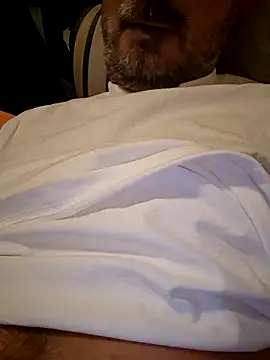 1talianBeutifulCock online show from 10-26-25, 05:57