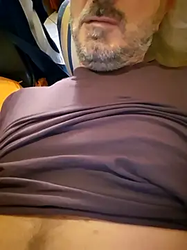 1talianBeutifulCock online show from 10-24-25, 12:48