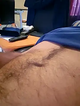 1talianBeutifulCock online show from 02-10-26, 10:36