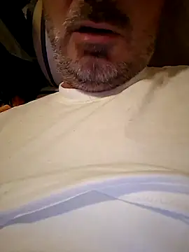 Snapshot of 1talianBeutifulCock chatting on 10-21-25, 04:39 1talianBeutifulCock online show from 10-21-25, 04:39