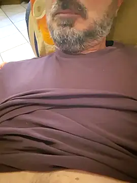 1talianBeutifulCock online show from 04-02-26, 12:23