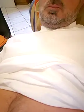 1talianBeutifulCock online show from 03-26-26, 01:09